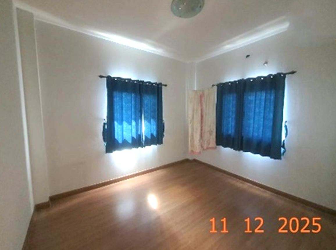 picture HOME 55.3 Sq.w. Saraphi Chiang Mai for 3.6M - 30/34