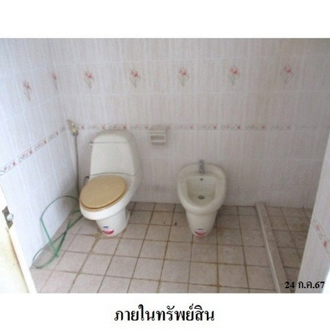 รูป Z3A1561 ขายบ้านเดี่ยว ตำบล ในเมือง อำเภอ พิชัย จังหวัด อุตรดิตถ์ - รูปที่ 7/8