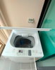listing thumbnail image 14