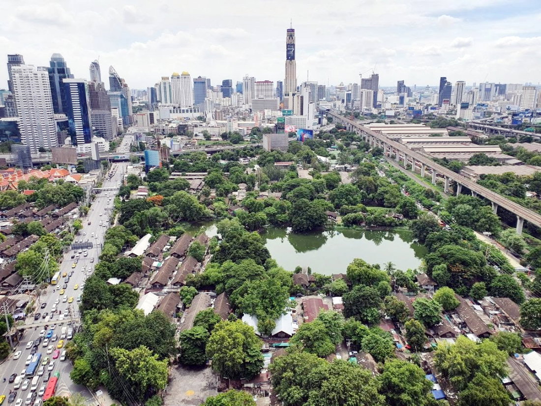 รูป ***ให้เช่า ลุมพินี สวีท เพชรบุรี-มักกะสัน (2ห้องนอน วิวดีมาก!!!) *รับโปรพิเศษ* LINE : @Feelgoodhome (มี@หน้า) - รูปที่ 13/15