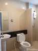 listing thumbnail image 7