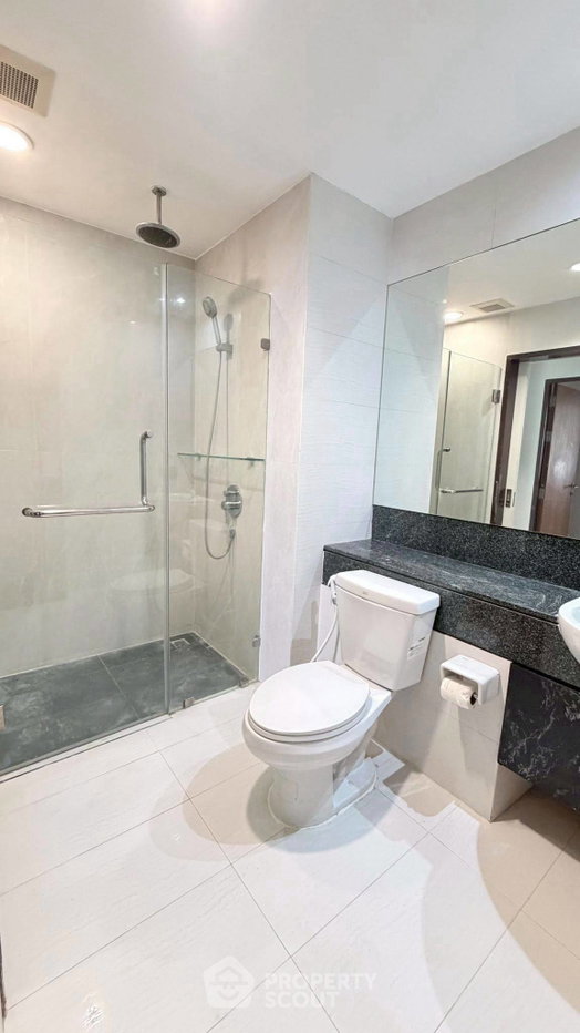 picture Well-Priced 2-BR Condo at 59 Heritage Sukhumvit 59 Near BTS Thong Lor (ID 2957522) - 15/16