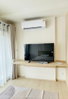 listing thumbnail image 13