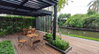 listing thumbnail image 7