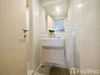 listing thumbnail image 13