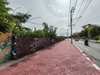 listing thumbnail image 4