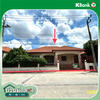 listing thumbnail image 19