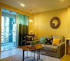 listing thumbnail image 1