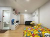 listing thumbnail image 6