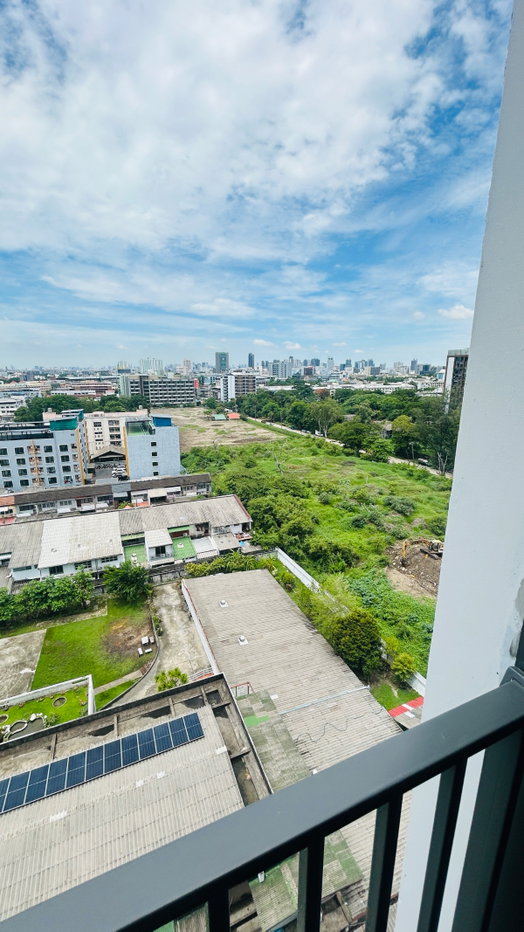 picture 𝐌odiz Vault 𝐊𝐚𝐬𝐞𝐭 - 𝐒𝐫𝐢𝐩𝐚𝐭𝐮𝐦 Condo for Rent - 11/24