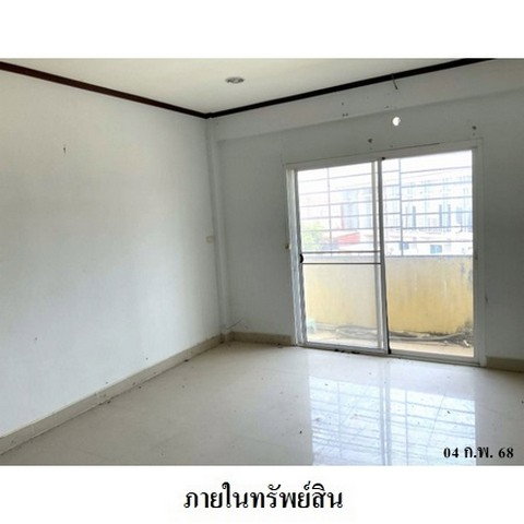 รูป ZSL0125 ขายอาคารพาณิชย์ ตำบล แม่ปะ อำเภอ แม่สอด จังหวัด ตาก - รูปที่ 4/8