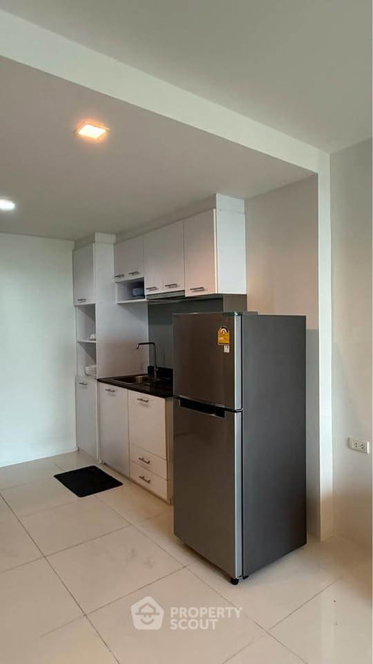 รูป คอนโด 2 ห้องนอน The Pixels Cape Panwa ใกล้เคปพันวา (ID 3051113) - รูปที่ 18/22
