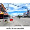 listing thumbnail image 2