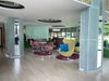 listing thumbnail image 9