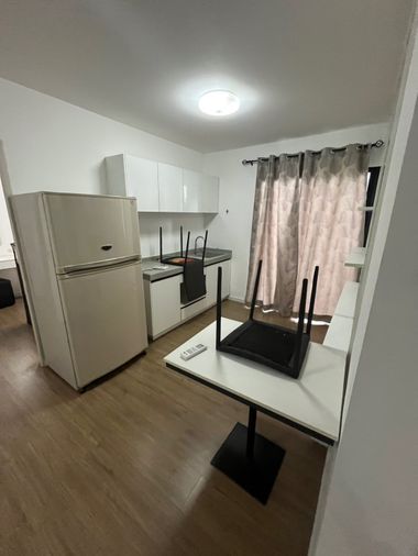 🆙👉 ให้เช่า คอนโด I CONDO Sukhumvit 105 🔥🔥 ราคาดี ห้องสวย น่าอยู่ เฟอร์ครบ 🔥🔥 เดินทางสะดวก ใกล้ โรงเรียน ลาซาลกรุงเทพ !!!