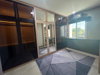 listing thumbnail image 22