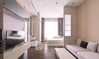 listing thumbnail image 0
