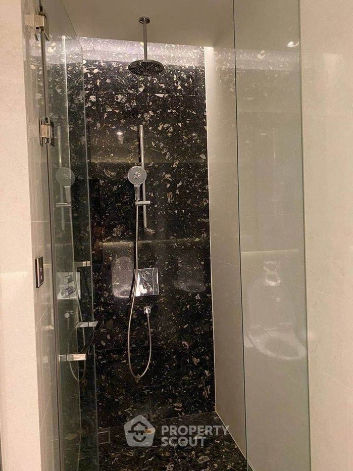 รูป คอนโด 1 ห้องนอน 43 ตร.ม. ให้เช่า Beatniq Sukhumvit 32 ใกล้ BTS ทองหล่อ 300 ม. (ID 2749291) - รูปที่ 13/14