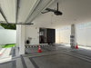 listing thumbnail image 76