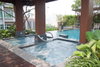 listing thumbnail image 32