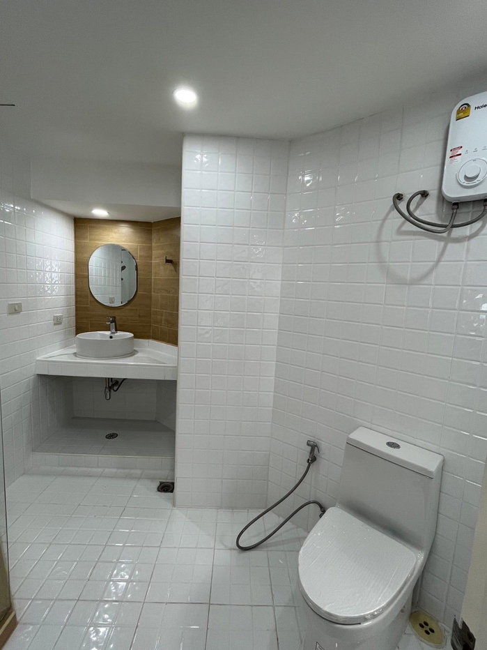 picture For rent Bangna Residence 🔴🔴 - 11/13