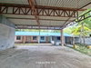 listing thumbnail image 21