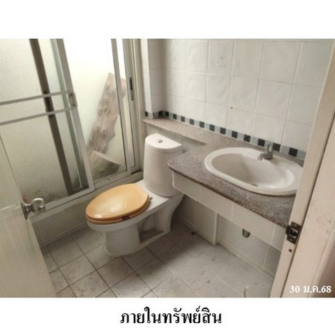 picture FOR SALE HOUSE PROPERTY 3045000 BAHT. - 5/8