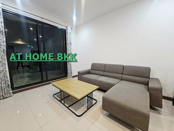 picture For Sell 1 Bedroom 62 sq.m Supalai Premier Ratchathewi (Ratchathewi BTS) - 15/25