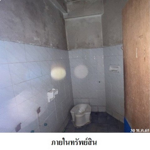 picture FOR SALE COMMERCIAL BUILDING PROPERTY 1597000 BAHT. - 4/8