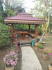 listing thumbnail image 37