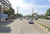 listing thumbnail image 2