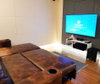 listing thumbnail image 62