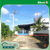 listing thumbnail image 13