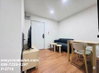 listing thumbnail image 3