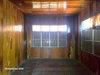 listing thumbnail image 38