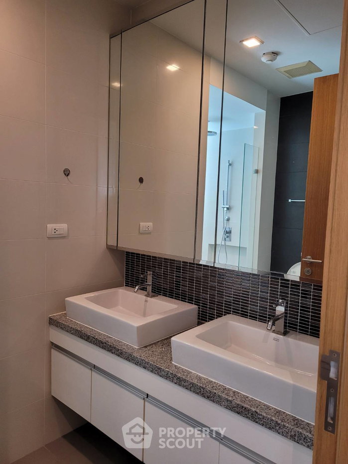รูป คอนโดมิเนียม 3 ห้องนอน 146 ตร.ม. Millennium Residence @ Sukhumvit ใกล้ BTS อโศก (ID 3050852) - รูปที่ 6/8