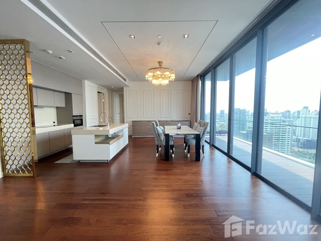 picture A Serene Residence: Live Comfortably in Bangkok at MARQUE Sukhumvit 1167416 - 6/15