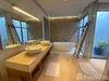 listing thumbnail image 26