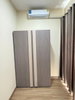listing thumbnail image 19