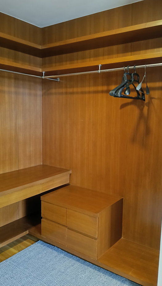 รูป The Emporio Place 2 bedrooms, for rent - รูปที่ 3/45