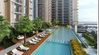 listing thumbnail image 9