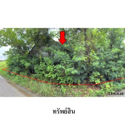 รูป ZHTR014 ขายบ้านเดี่ยว ตำบล สบแม่ข่า อำเภอ หางดง จังหวัด เชียงใหม่ - รูปที่ 5/8