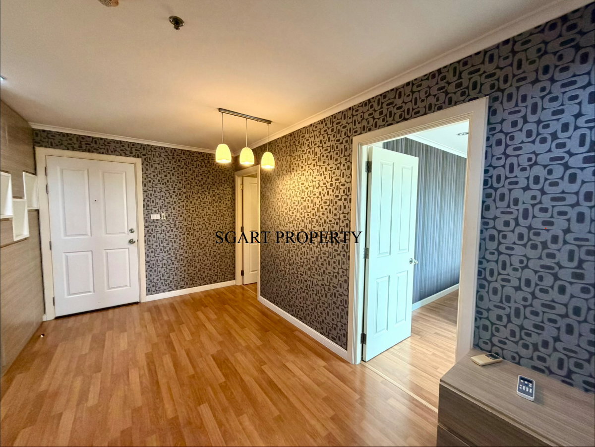 picture Lumpini Place ratchayothin for Rent - 4/21