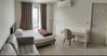 listing thumbnail image 11