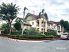 listing thumbnail image 5