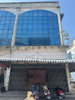 listing thumbnail image 0
