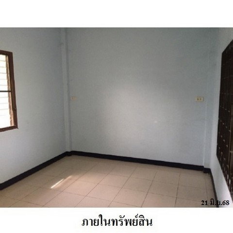 รูป ZHL0238 ขายบ้านเดี่ยว โครงการ เวียงแก้ว 1 ตำบล มะเขือแจ้ อำเภอ เมืองลำพูน จังหวัด ลำพูน - รูปที่ 5/8