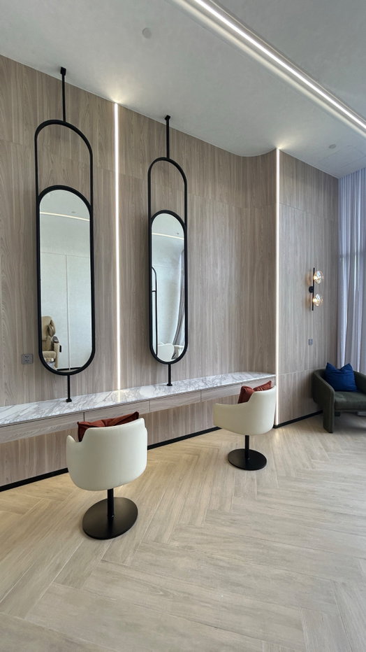 picture 𝐌odiz Vault 𝐊𝐚𝐬𝐞𝐭 - 𝐒𝐫𝐢𝐩𝐚𝐭𝐮𝐦 Condo for Rent - 24/24
