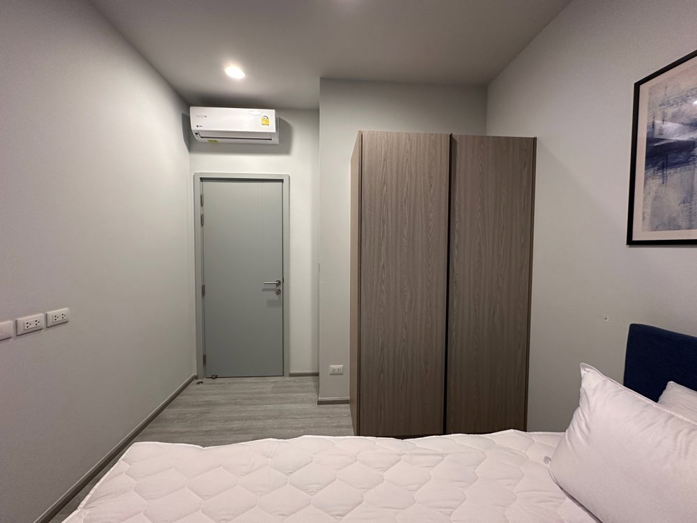 picture For Rent 2 Bedrooms 2 Bathrooms | XT Ekkamai - 11/18