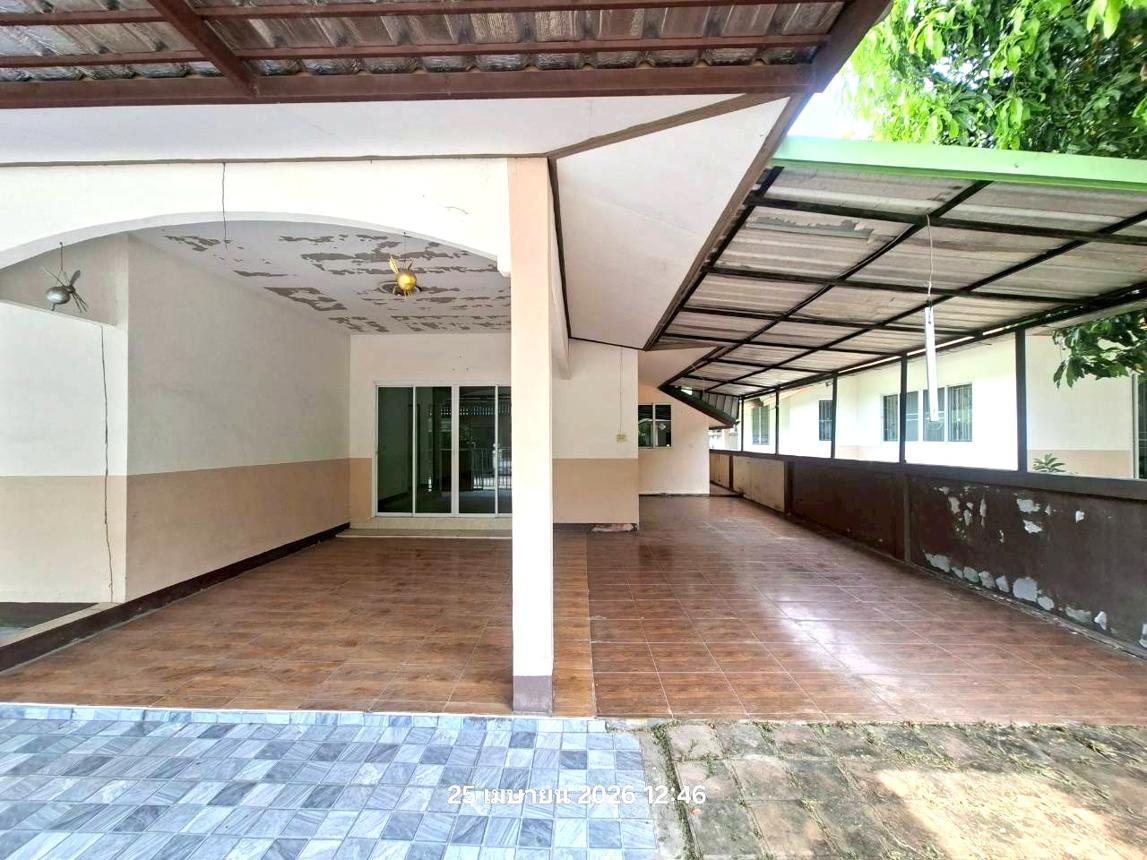 picture HOME 61.3 Sq.w. Muang Rayong Rayong for 3M - 19/32
